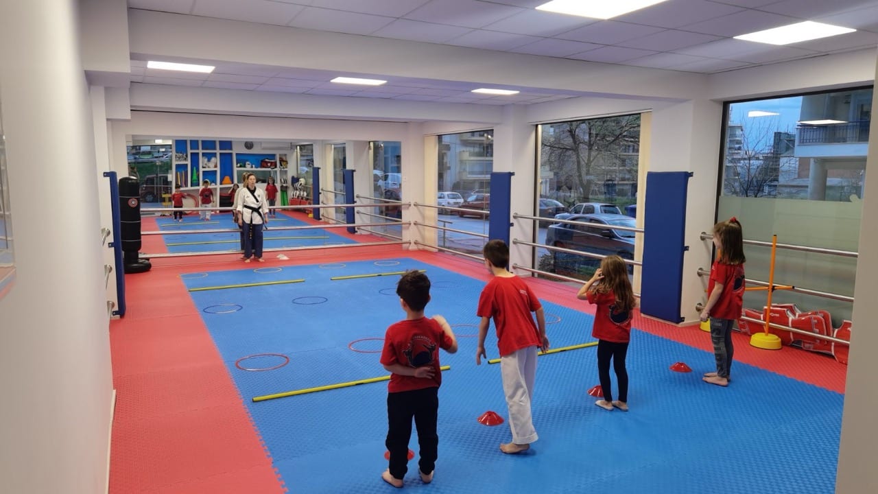 polynikis-evosmou-taekwondo-evosmos-sportshunter-3