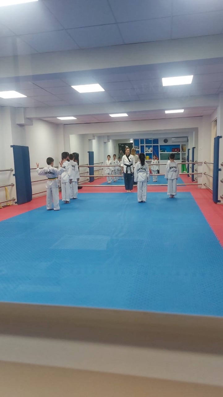 polynikis-evosmou-taekwondo-evosmos-sportshunter-4