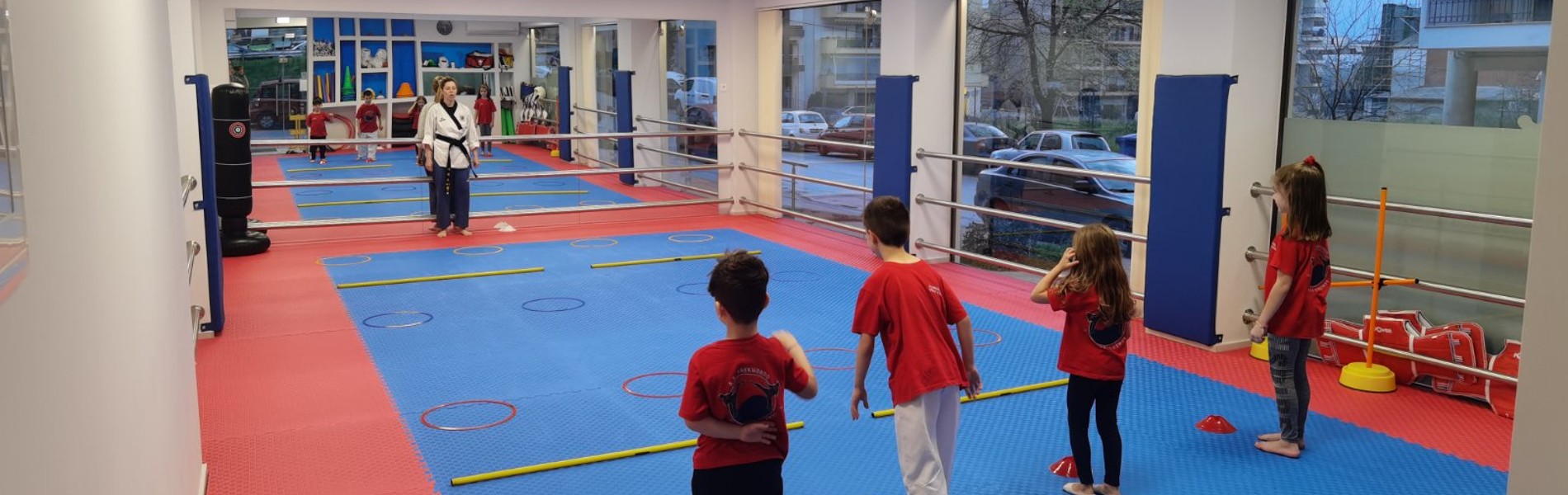 Πολυνίκης Ευόσμου