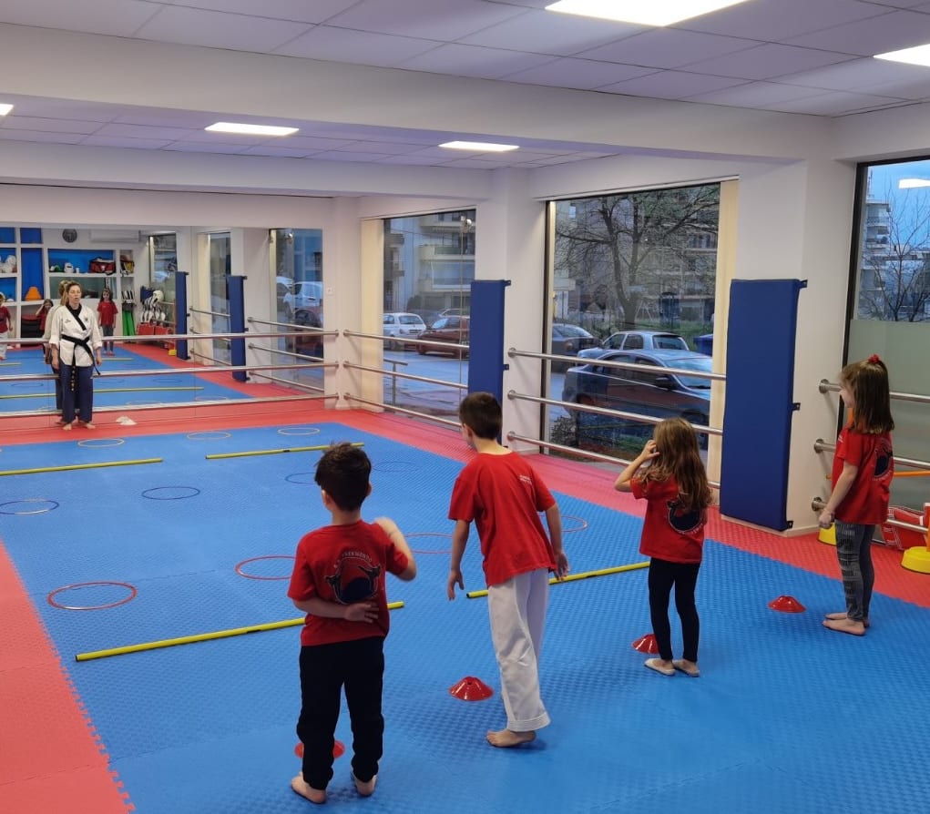 Πολυνίκης Ευόσμου