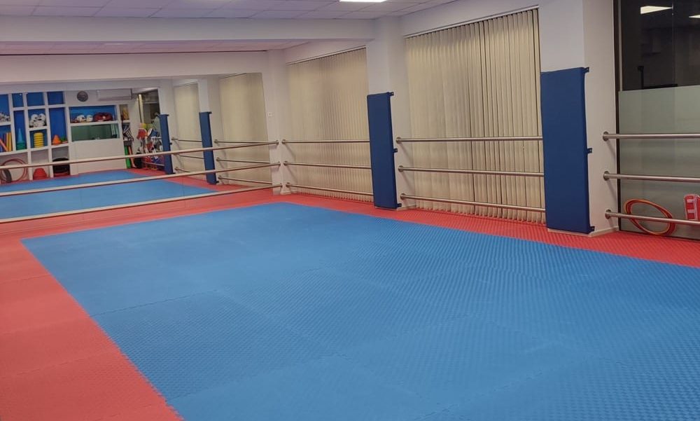 polynikis-evosmou-taekwondo-xoros-sportshunter-3