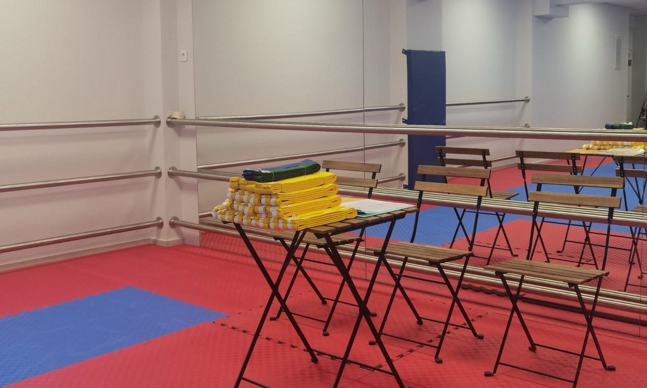 polynikis-evosmou-taekwondo-xoros-sportshunter-8