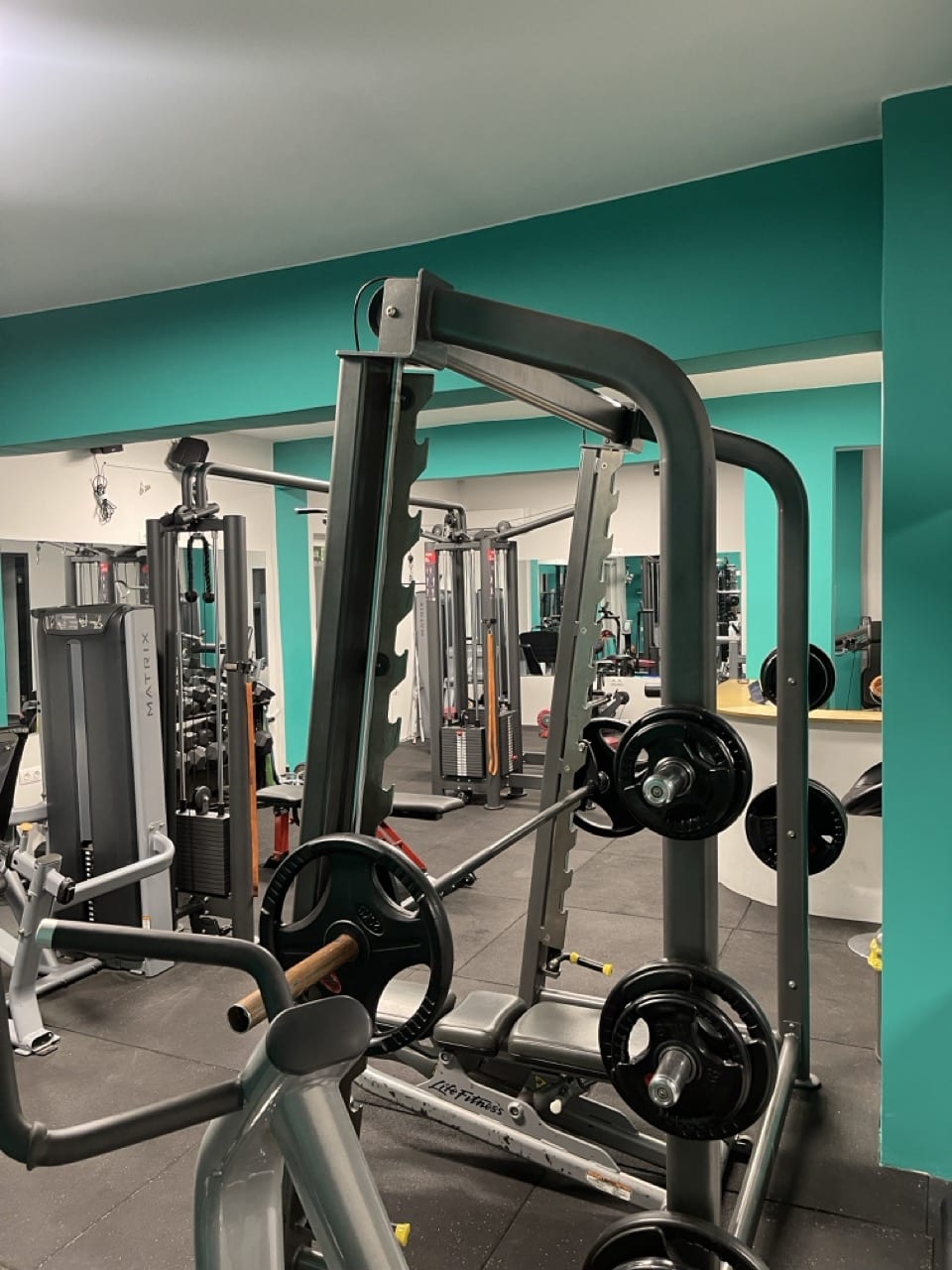 powerhall-gymnasthrio-petroupoli-xoros-sportshunter-12