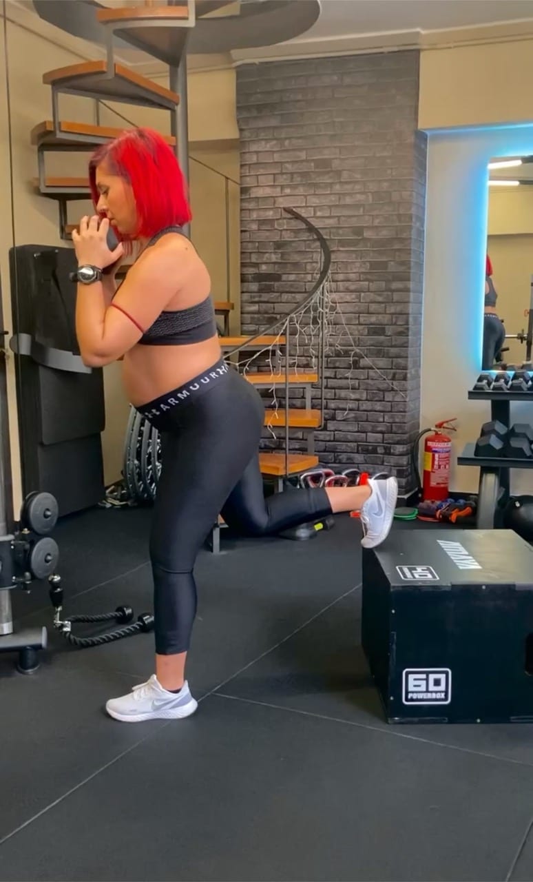 studio-54-fitness-academy-gymnasthki-gia-egkyous-sportshunter-1 Large