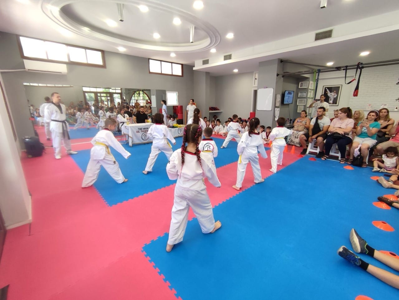 tilemachos-taekwondo-haidari-epitixeis-eksetaseis-zonon-sportshunter-3