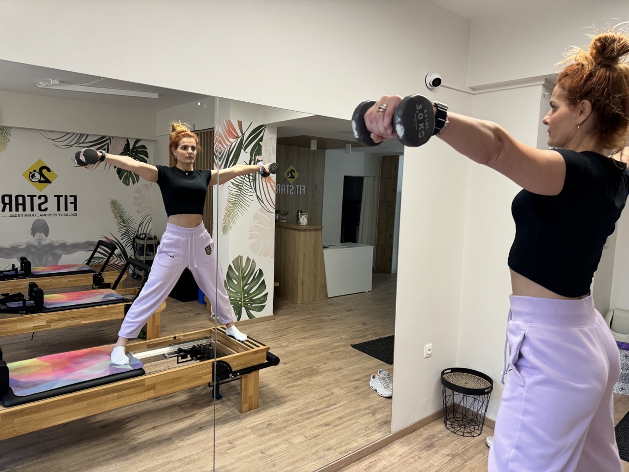 20-min-fit-star-pilates-reformer-ahtina-sportshunter-10