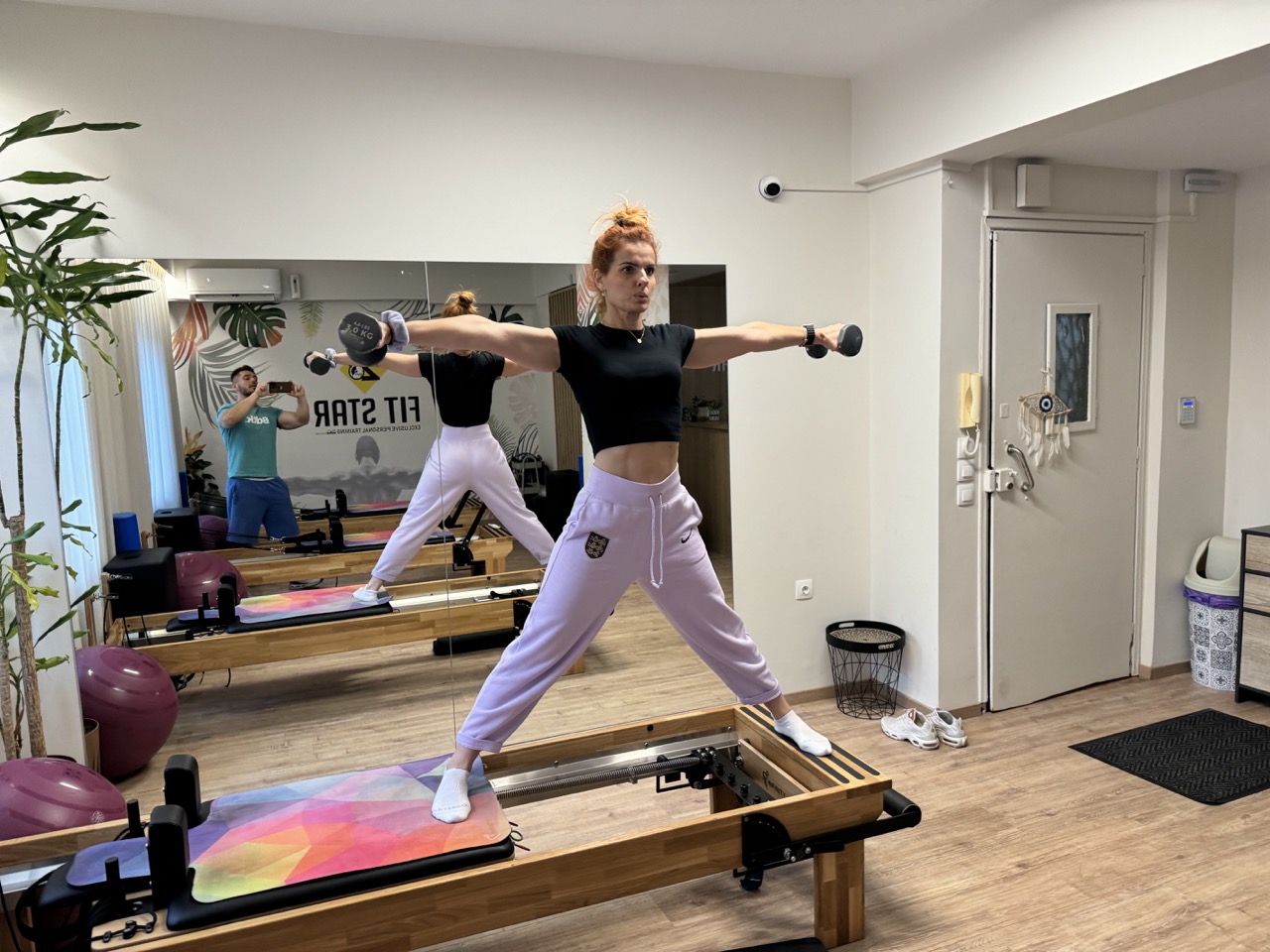 20-min-fit-star-pilates-reformer-ahtina-sportshunter-11