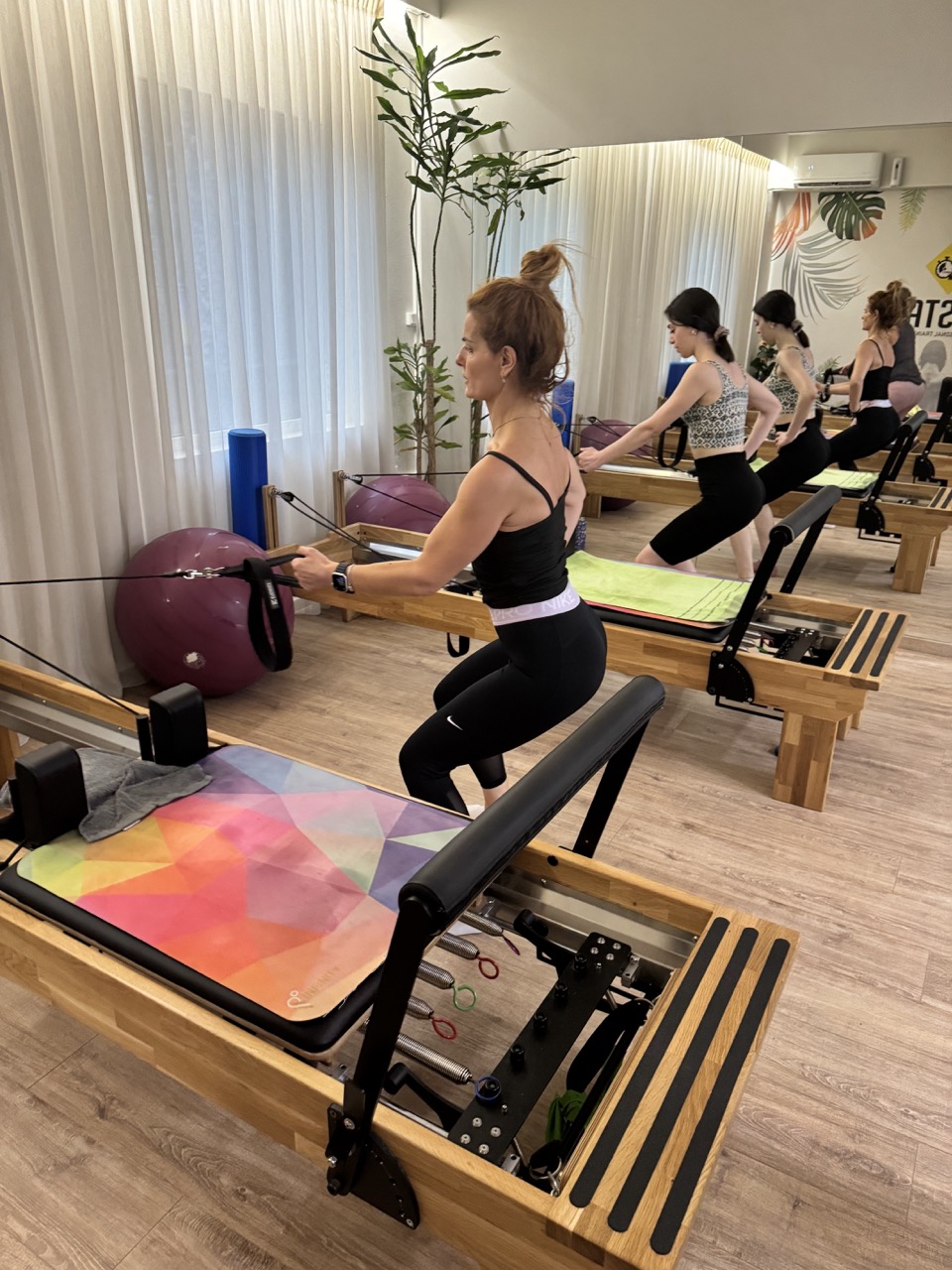 20-min-fit-star-pilates-reformer-ahtina-sportshunter-12