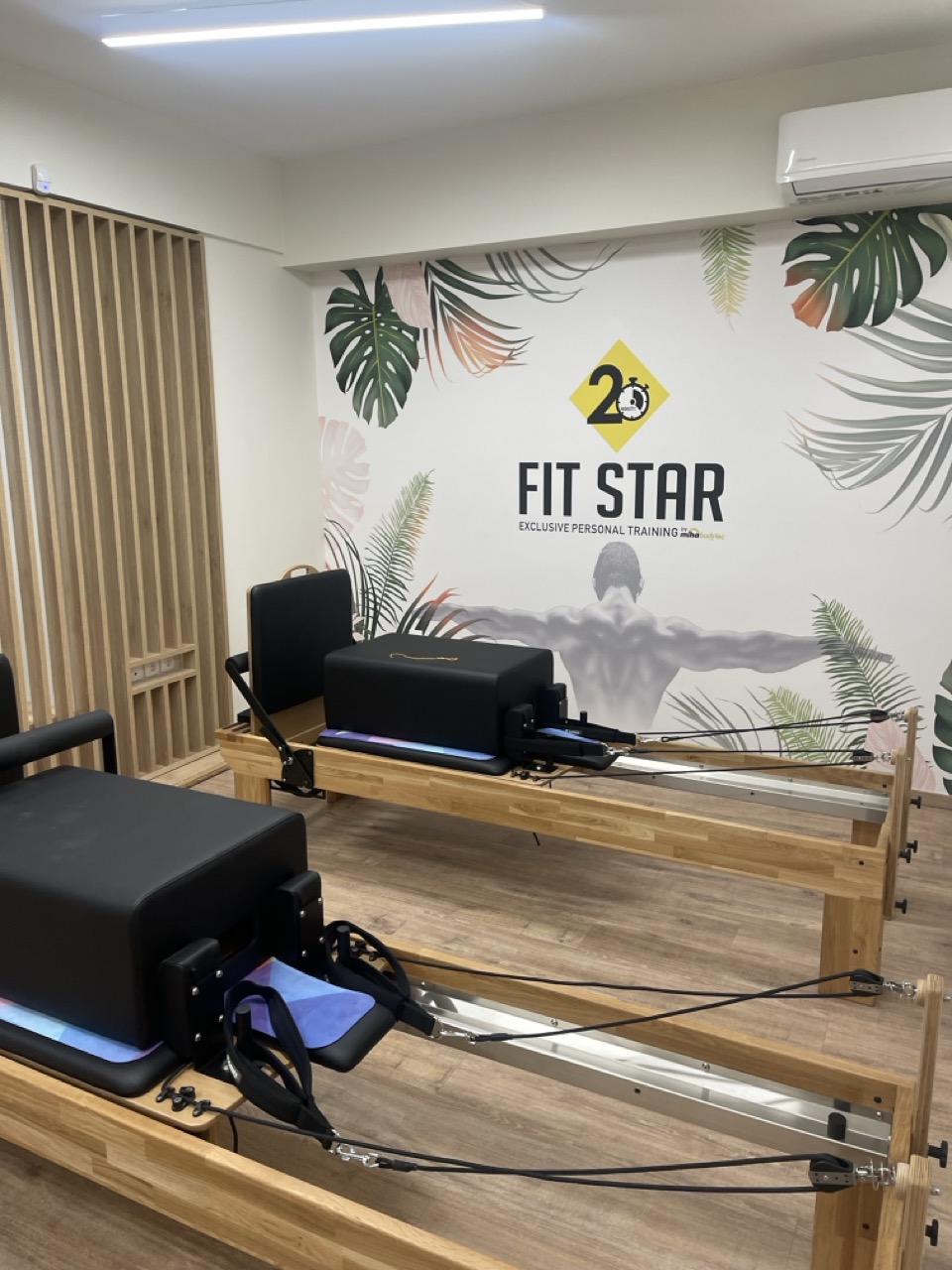 20-min-fit-star-pilates-reformer-ahtina-sportshunter-14