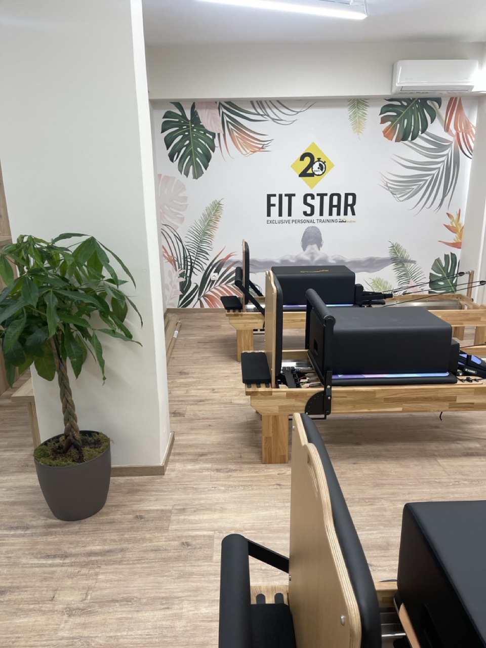 20-min-fit-star-pilates-reformer-ahtina-sportshunter-15