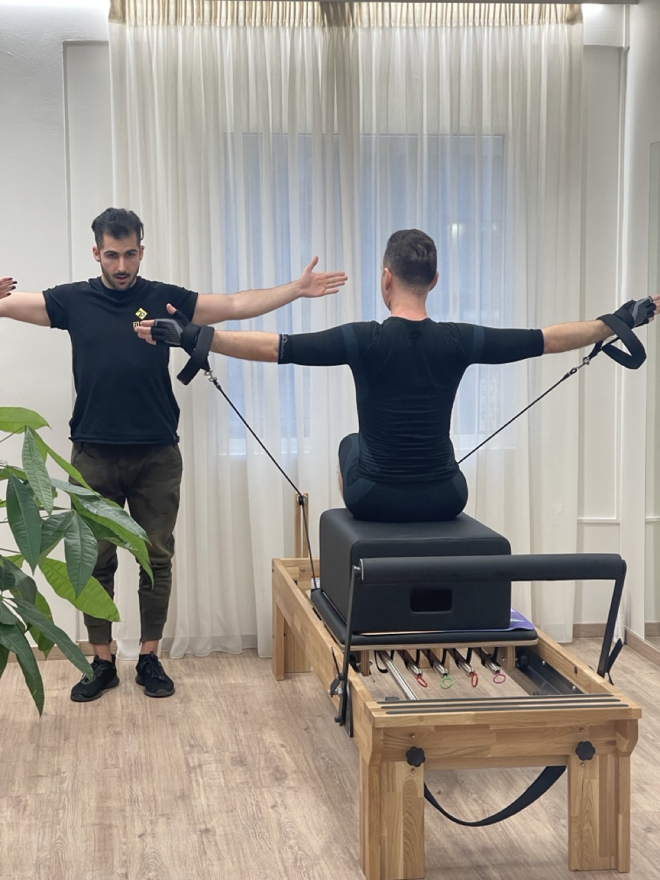 20-min-fit-star-pilates-reformer-ahtina-sportshunter-16