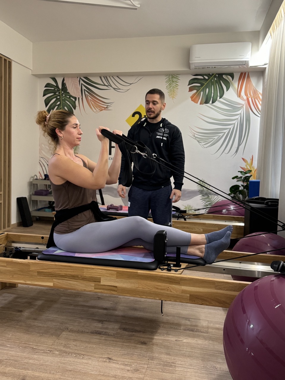 20-min-fit-star-pilates-reformer-ahtina-sportshunter-2