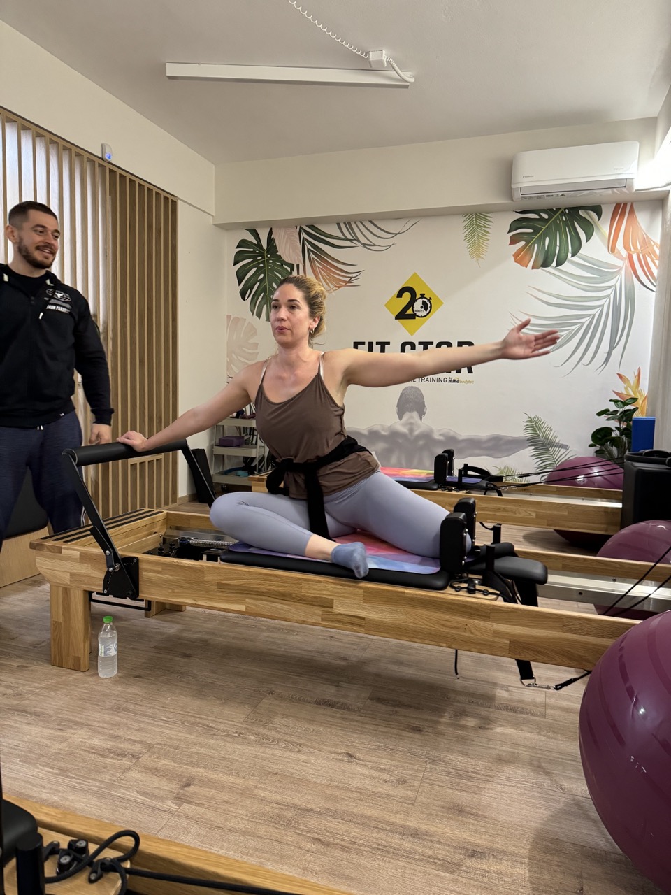 20-min-fit-star-pilates-reformer-ahtina-sportshunter-3