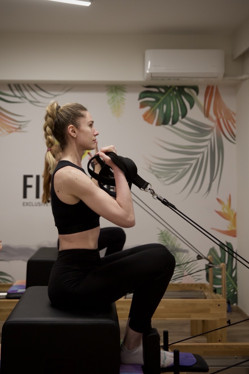 20-min-fit-star-pilates-reformer-ahtina-sportshunter-6