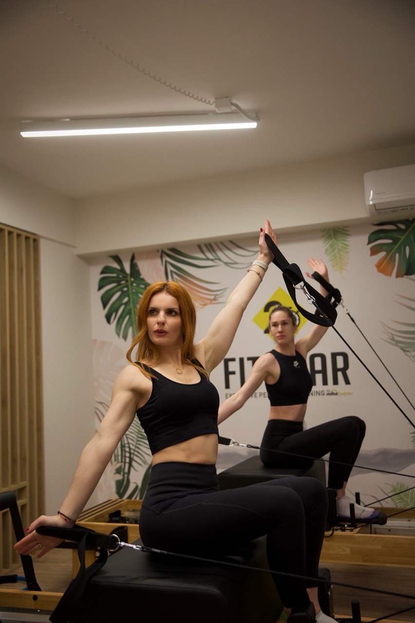 20-min-fit-star-pilates-reformer-ahtina-sportshunter-7