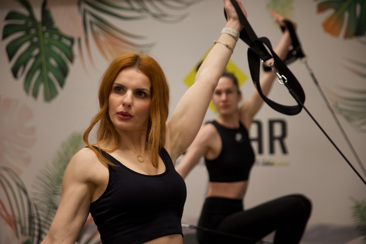 20-min-fit-star-pilates-reformer-ahtina-sportshunter-8