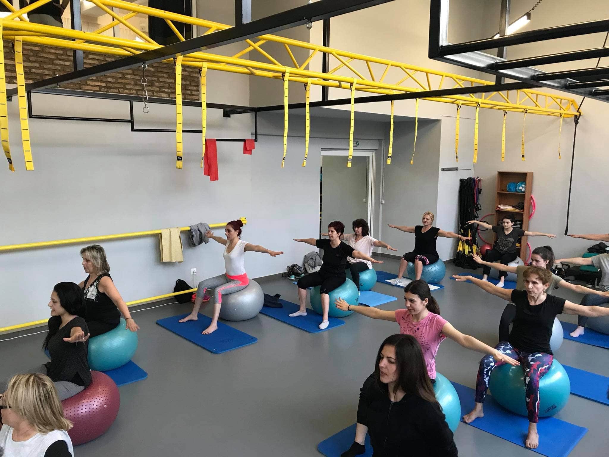 360-fitness-club-gymnasthrio-patra-sportshunter-14