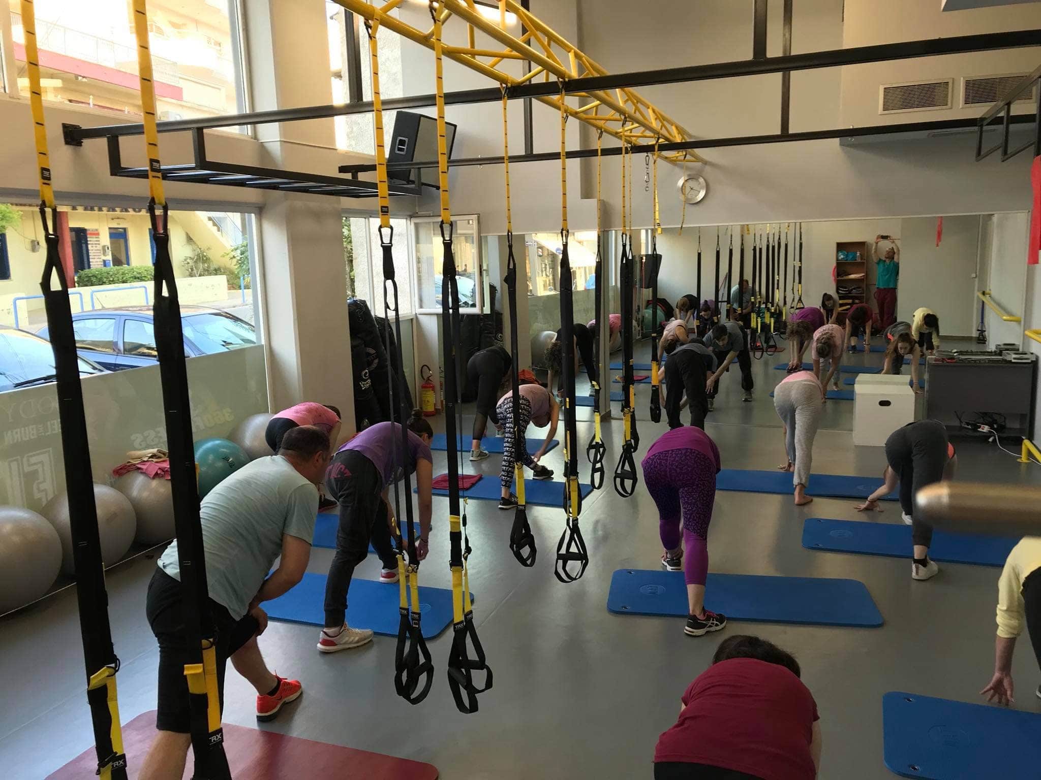 360-fitness-club-gymnasthrio-patra-sportshunter-17