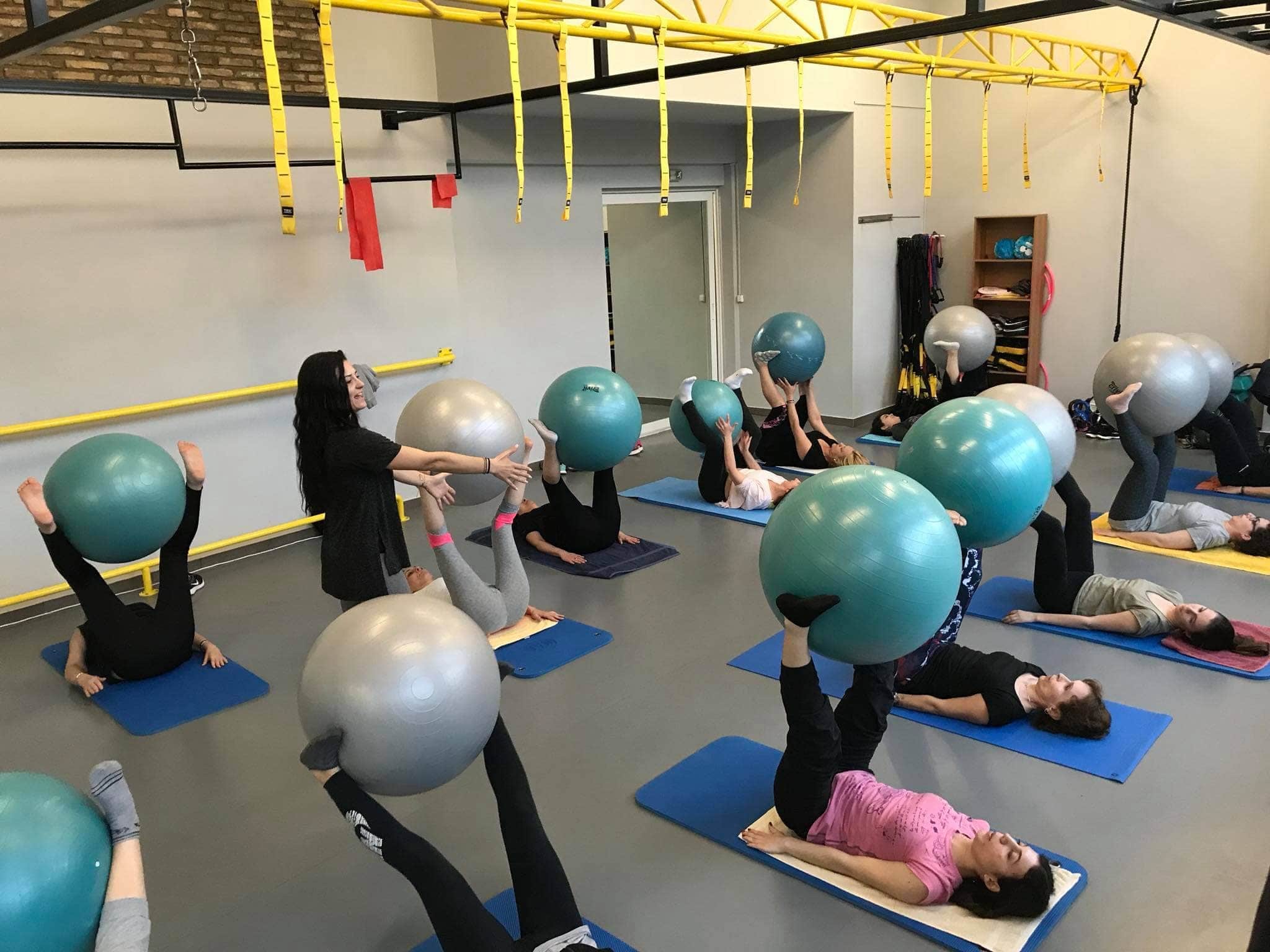 360-fitness-club-gymnasthrio-patra-sportshunter-20