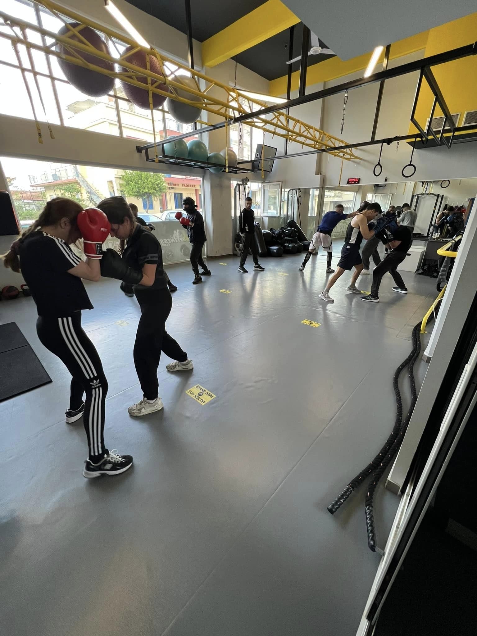 360-fitness-club-gymnasthrio-patra-sportshunter-6