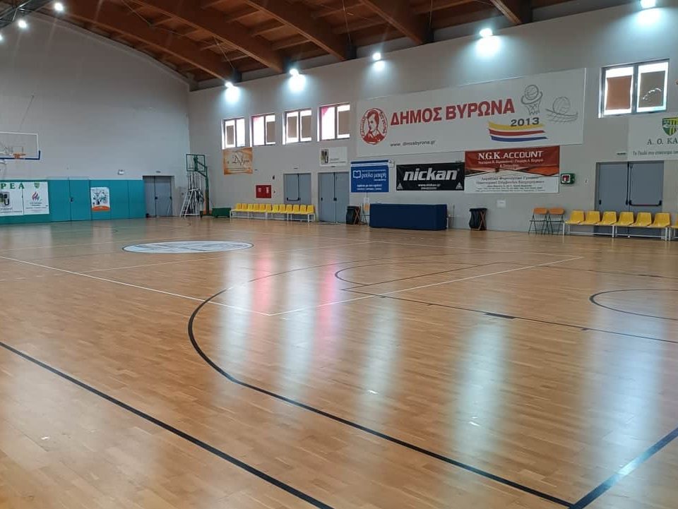 a-o-karea-gipedo-mpasket-vironas-sportshunter-9