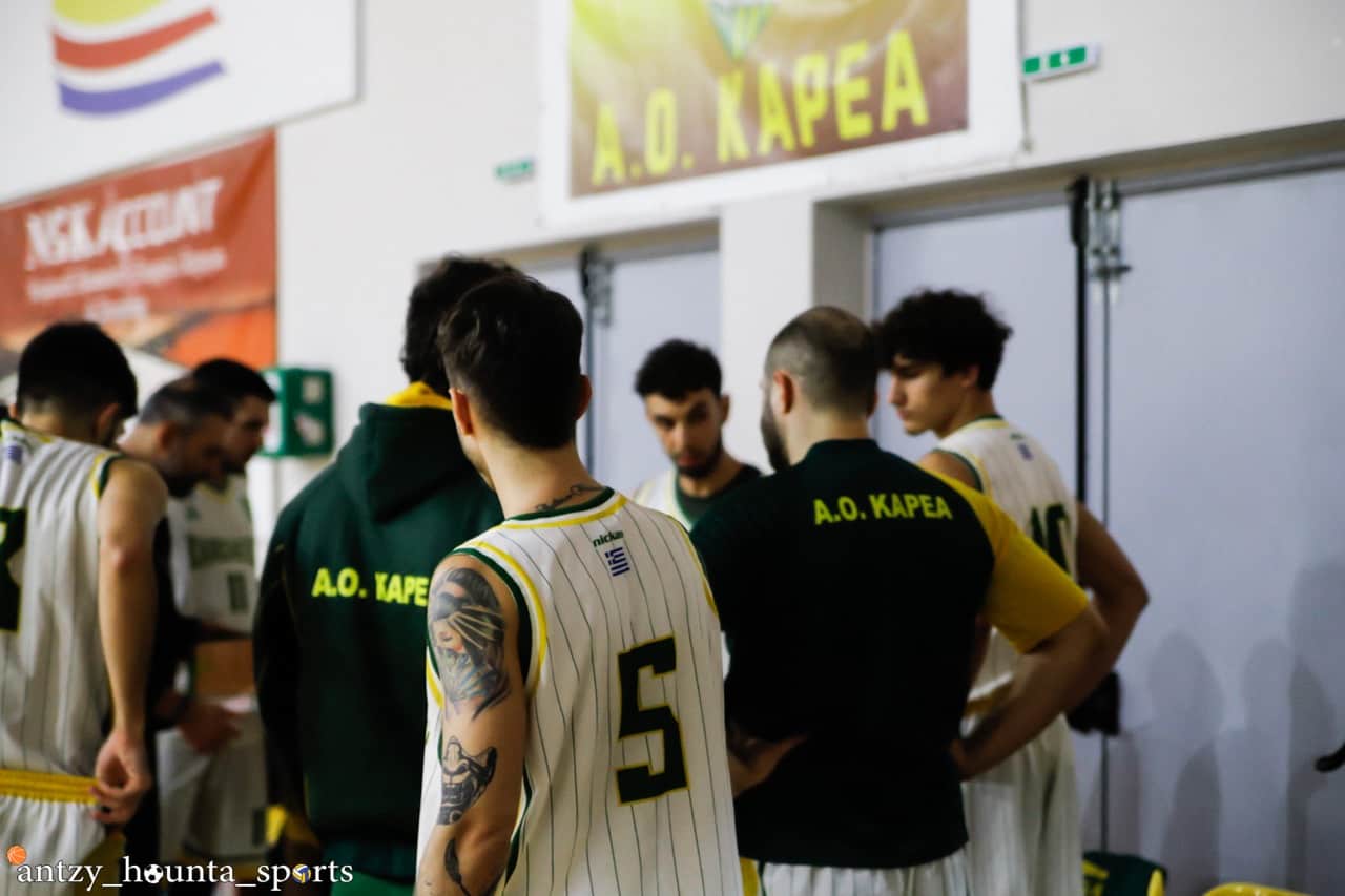 a-o-karea-mpasket-vironas-sportshunter-18