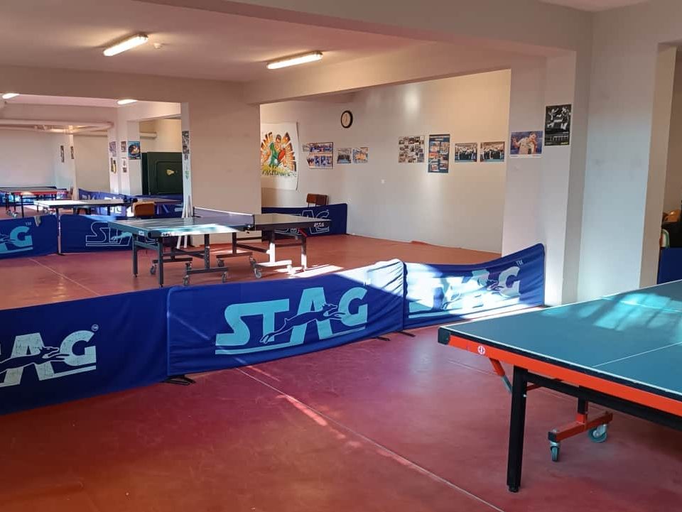 a-o-karea-ping-pong-vironas-sportshunter-1