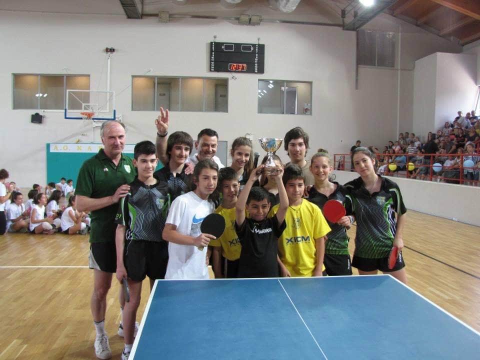 a-o-karea-ping-pong-vironas-sportshunter-8