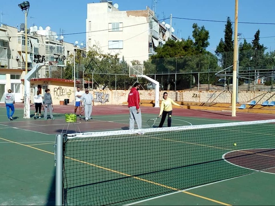 a-o-karea-tennis-vironas-sportshunter-5