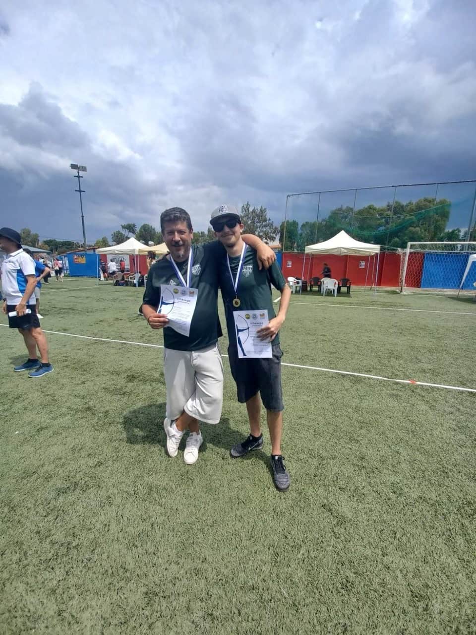 a-o-karea-toksovolia-vironas-sportshunter-21