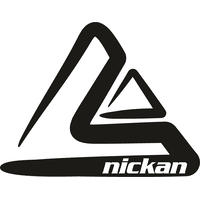 Nickan
