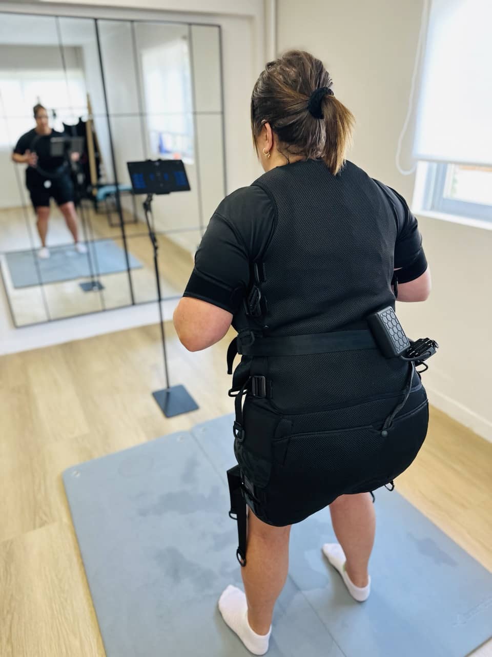 annasa-pilates-ems-neo-irakleio-sportshunter-2