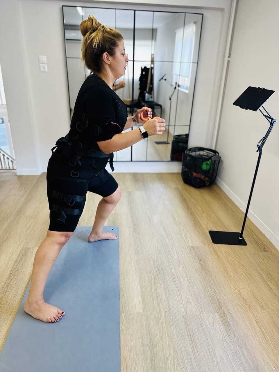 annasa-pilates-ems-neo-irakleio-sportshunter-3