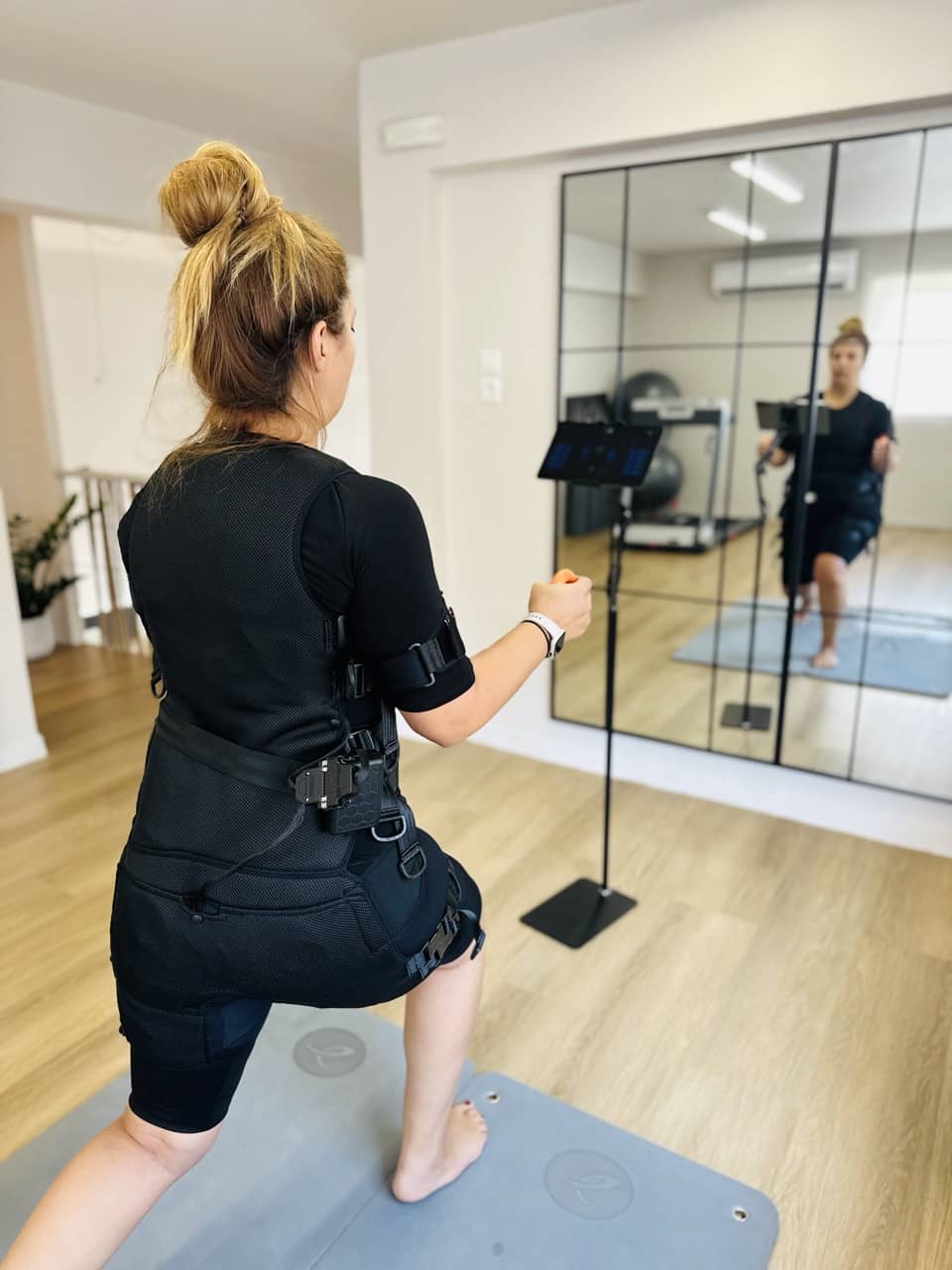 annasa-pilates-ems-neo-irakleio-sportshunter-4