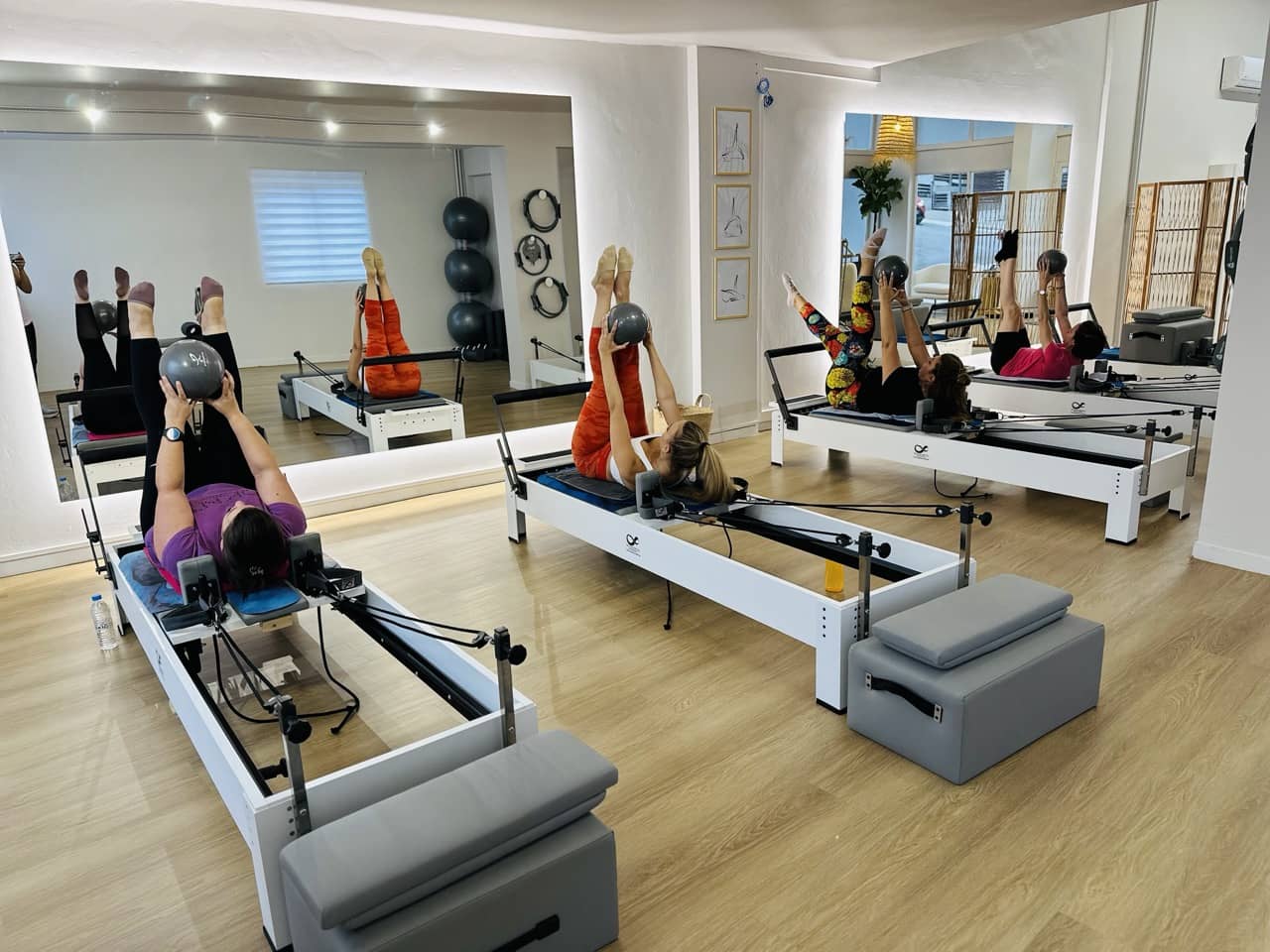 annasa-pilates-pilates-reformer-neo-irakleio-2