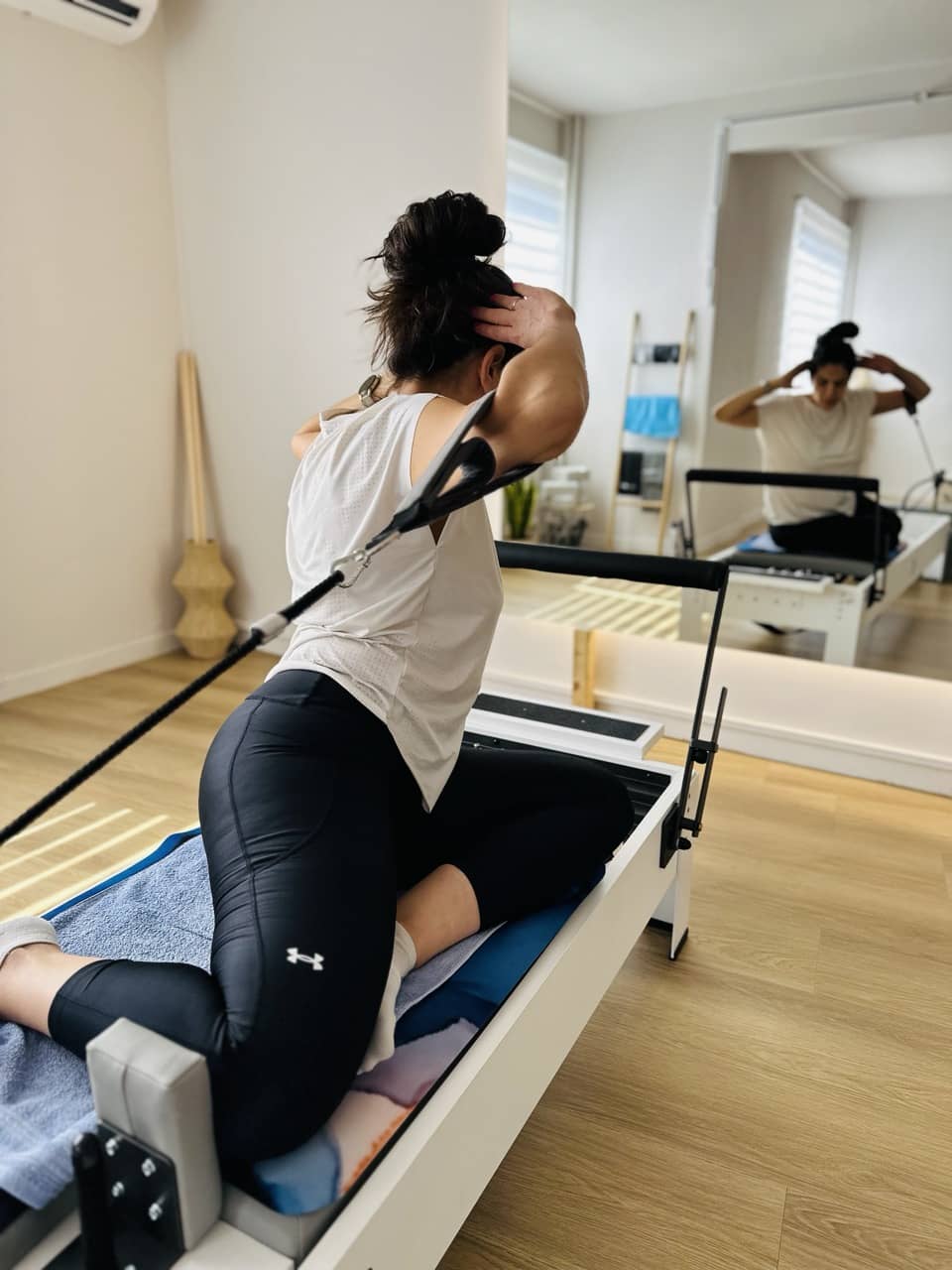 annasa-pilates-pilates-reformer-neo-irakleio-5
