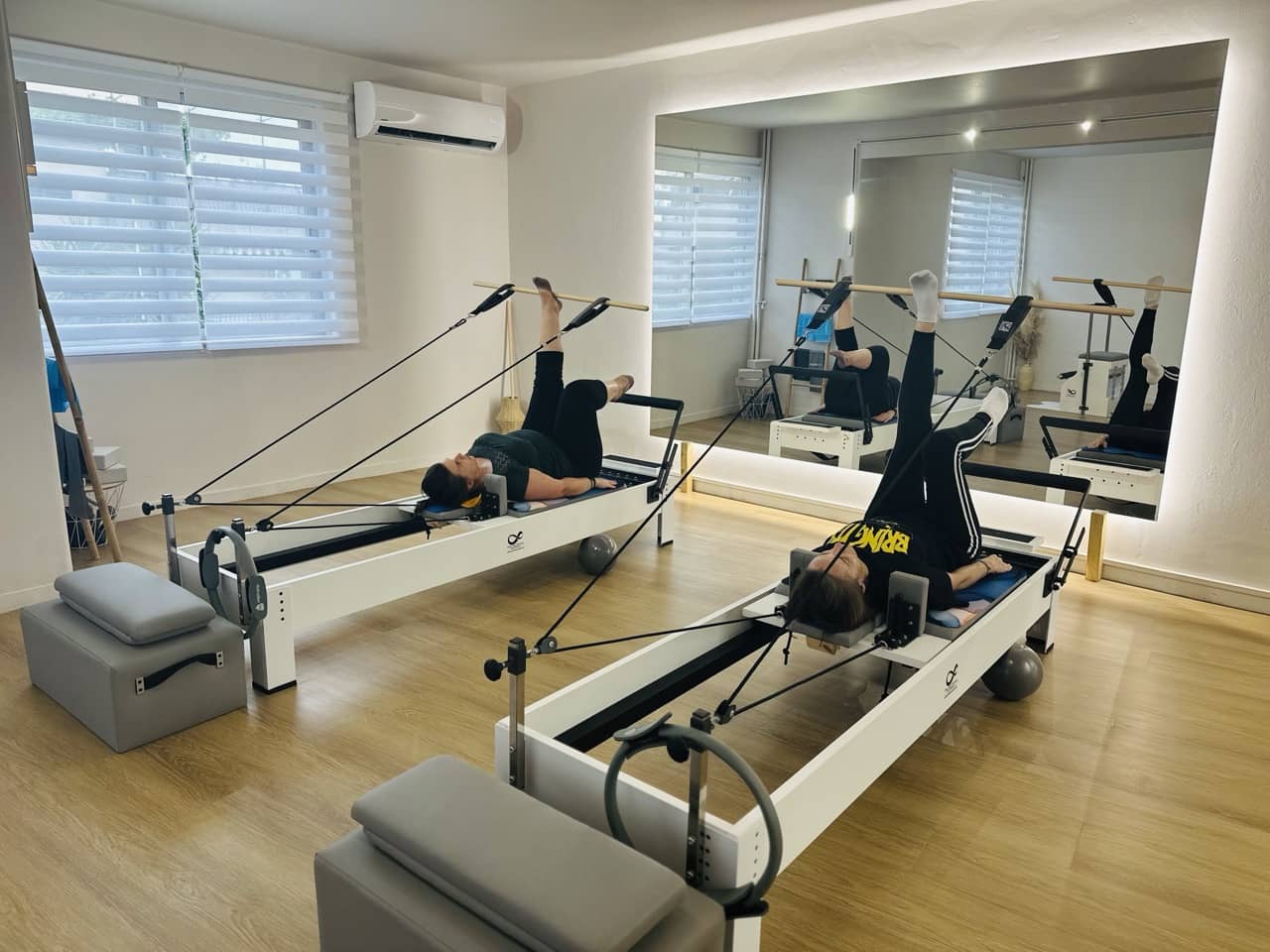 annasa-pilates-pilates-reformer-neo-irakleio-6