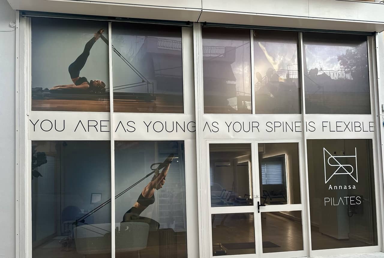 annasa-pilates-pilates-reformer-neo-irakleio-xoros-sportshunter-1