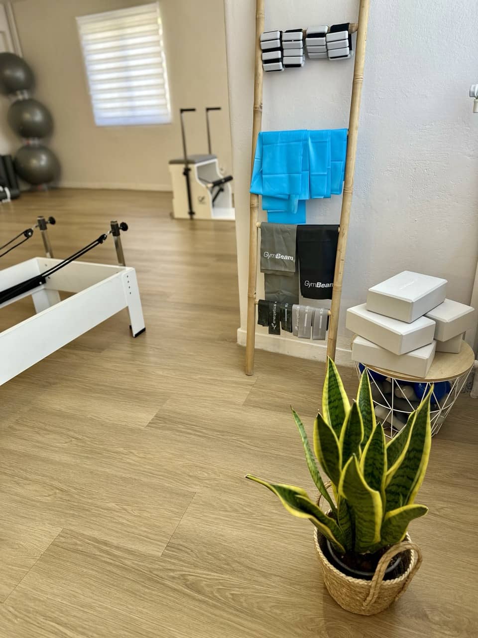 annasa-pilates-pilates-reformer-neo-irakleio-xoros-sportshunter-3