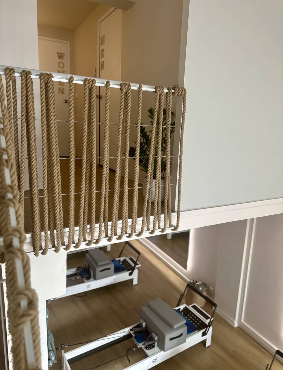 annasa-pilates-pilates-reformer-neo-irakleio-xoros-sportshunter-4