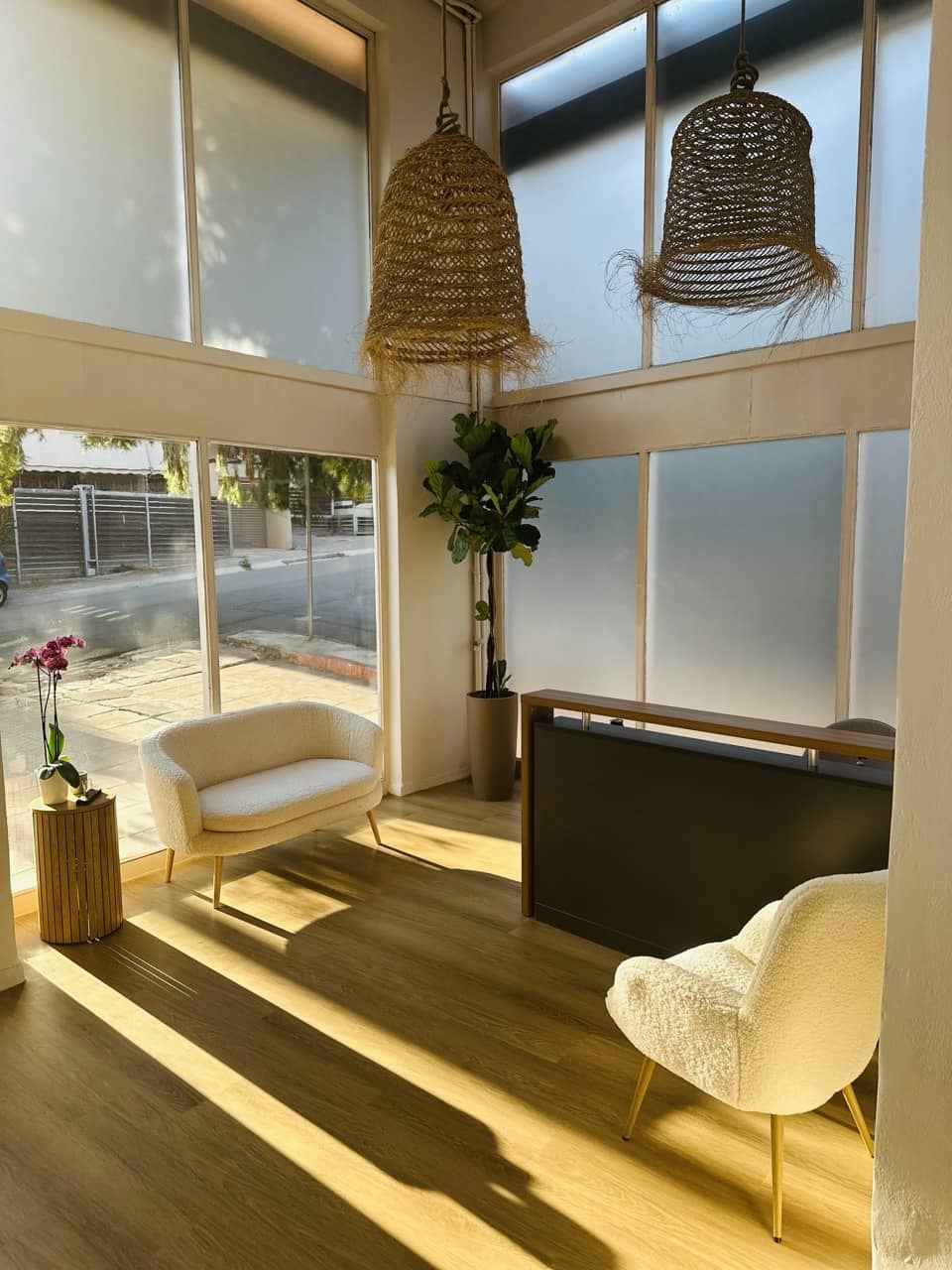 annasa-pilates-pilates-reformer-neo-irakleio-xoros-sportshunter-5