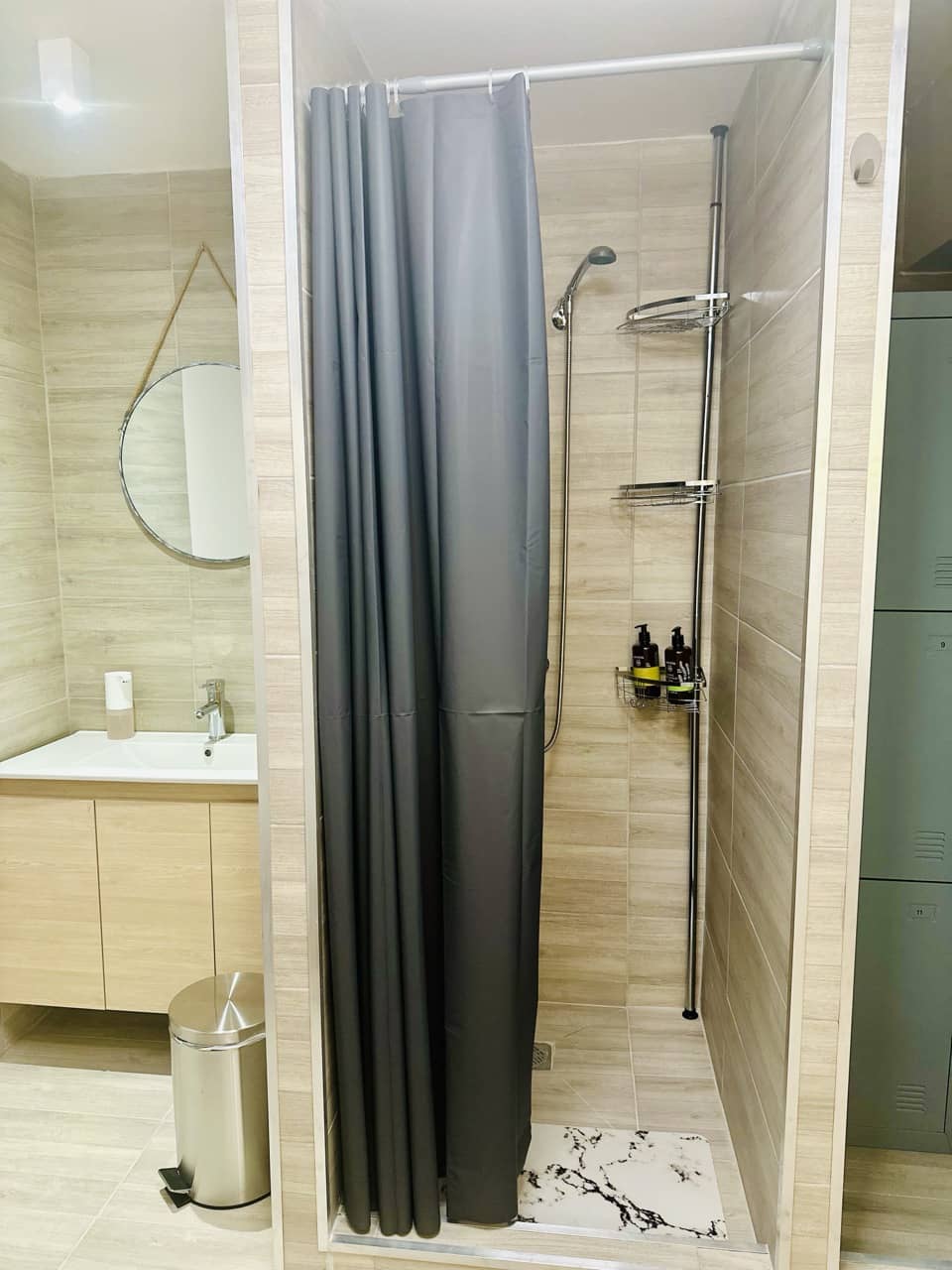 annasa-pilates-pilates-reformer-neo-irakleio-xoros-sportshunter-6