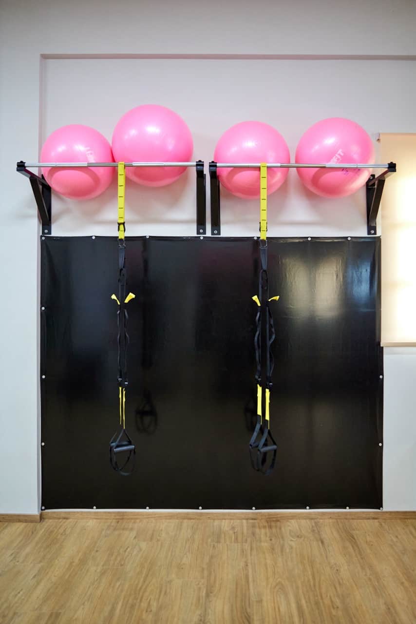 art-in-motion-pole-dance-chios-sportshunter-15