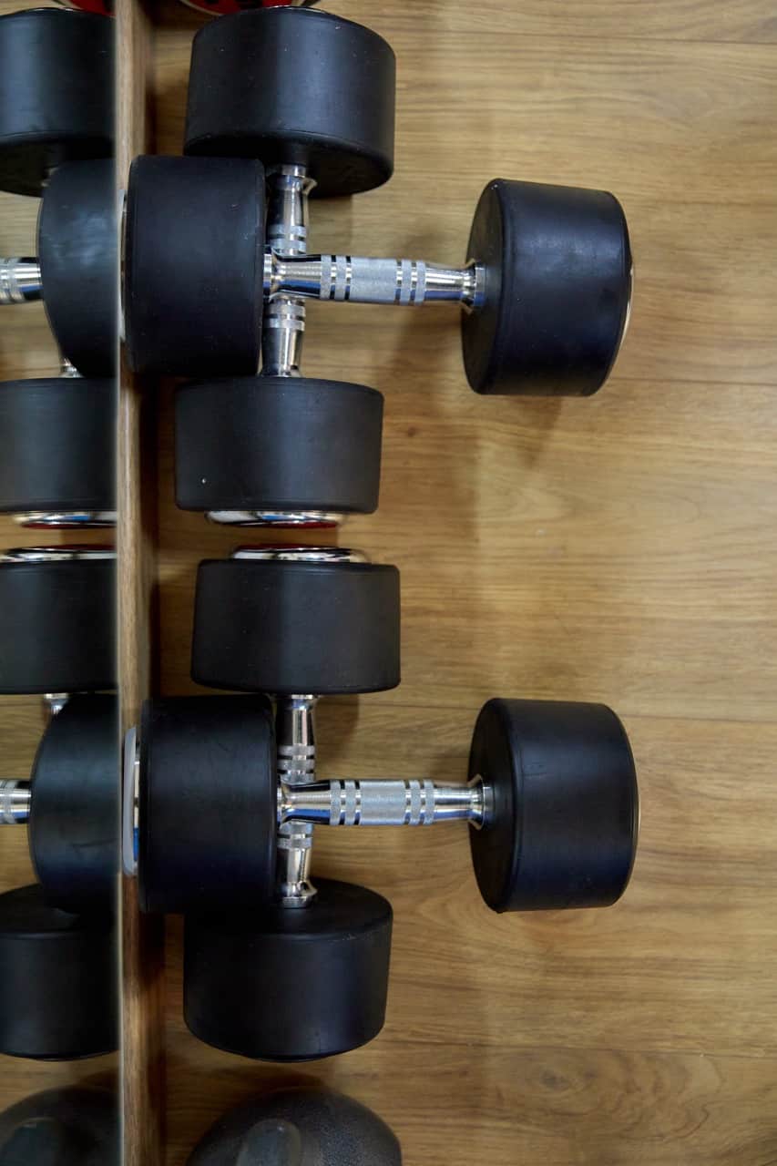 art-in-motion-pole-dance-chios-sportshunter-29