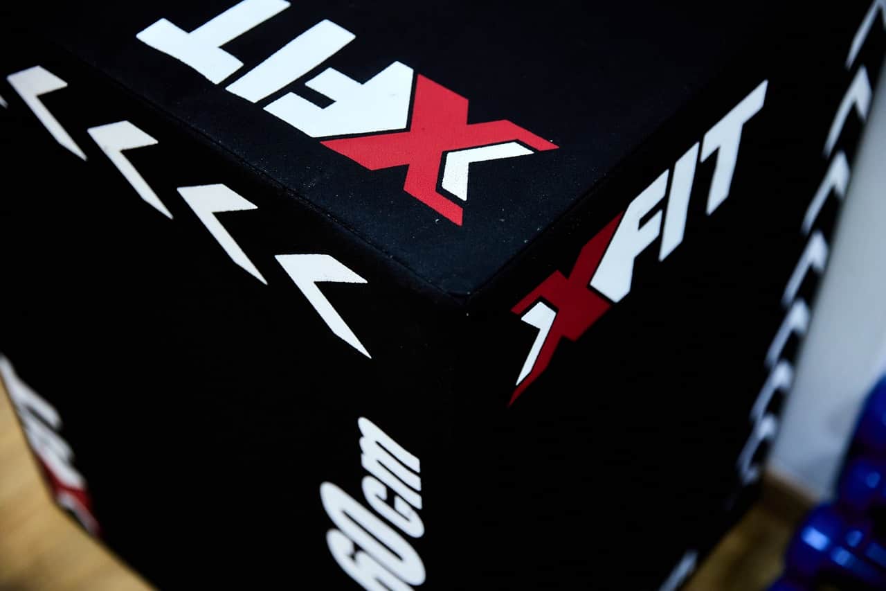 art-in-motion-pole-dance-chios-sportshunter-34