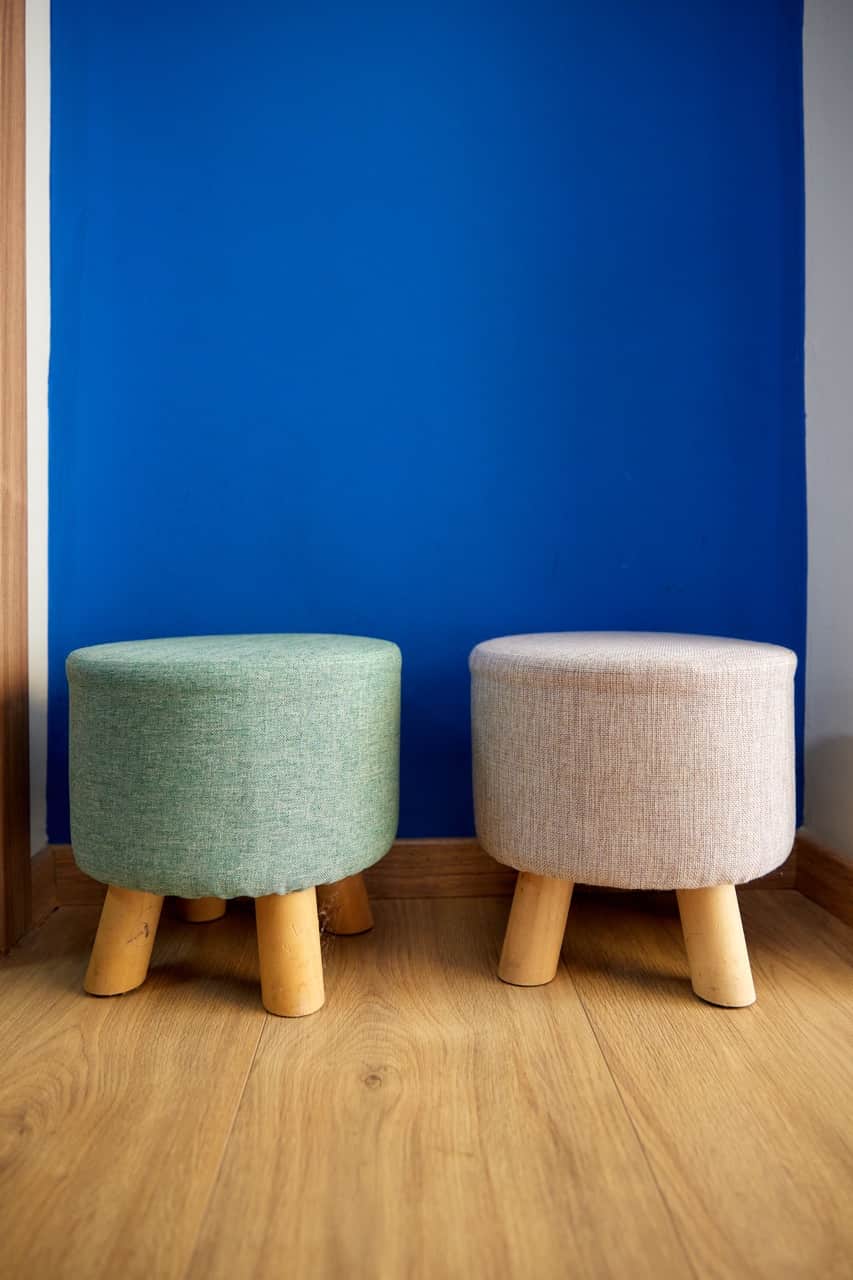 art-in-motion-pole-dance-chios-sportshunter-64