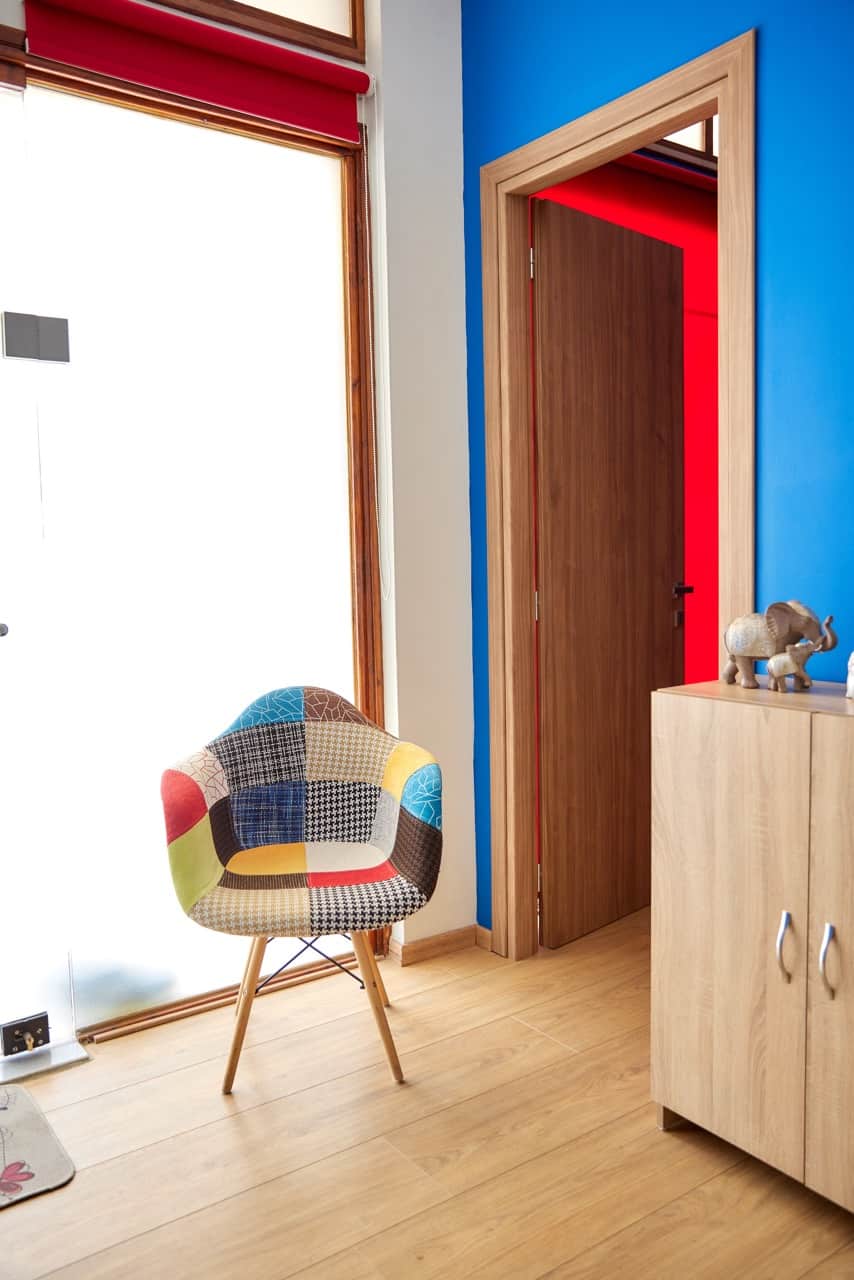 art-in-motion-pole-dance-chios-sportshunter-66