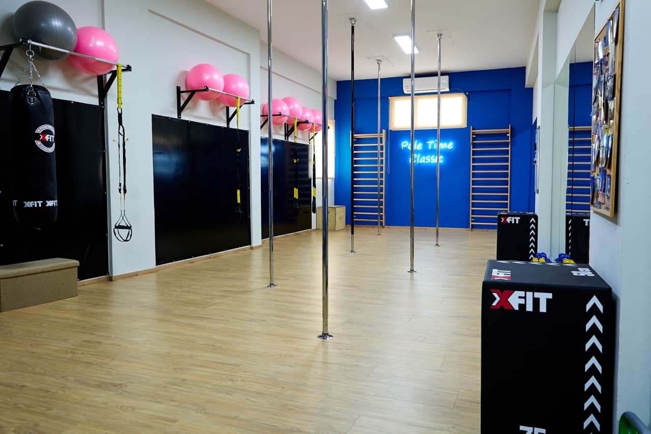 art-in-motion-pole-dance-chios-sportshunter-7