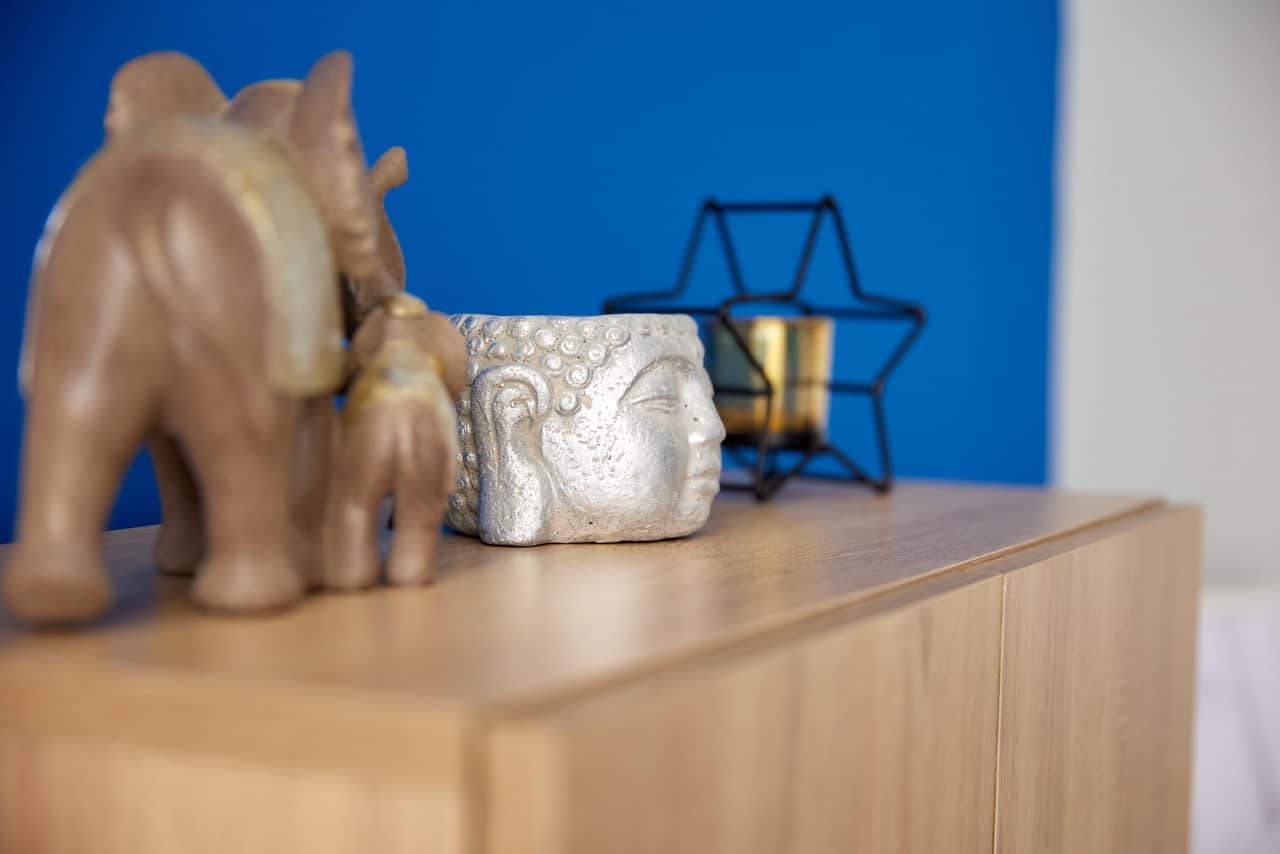 art-in-motion-pole-dance-chios-sportshunter-70