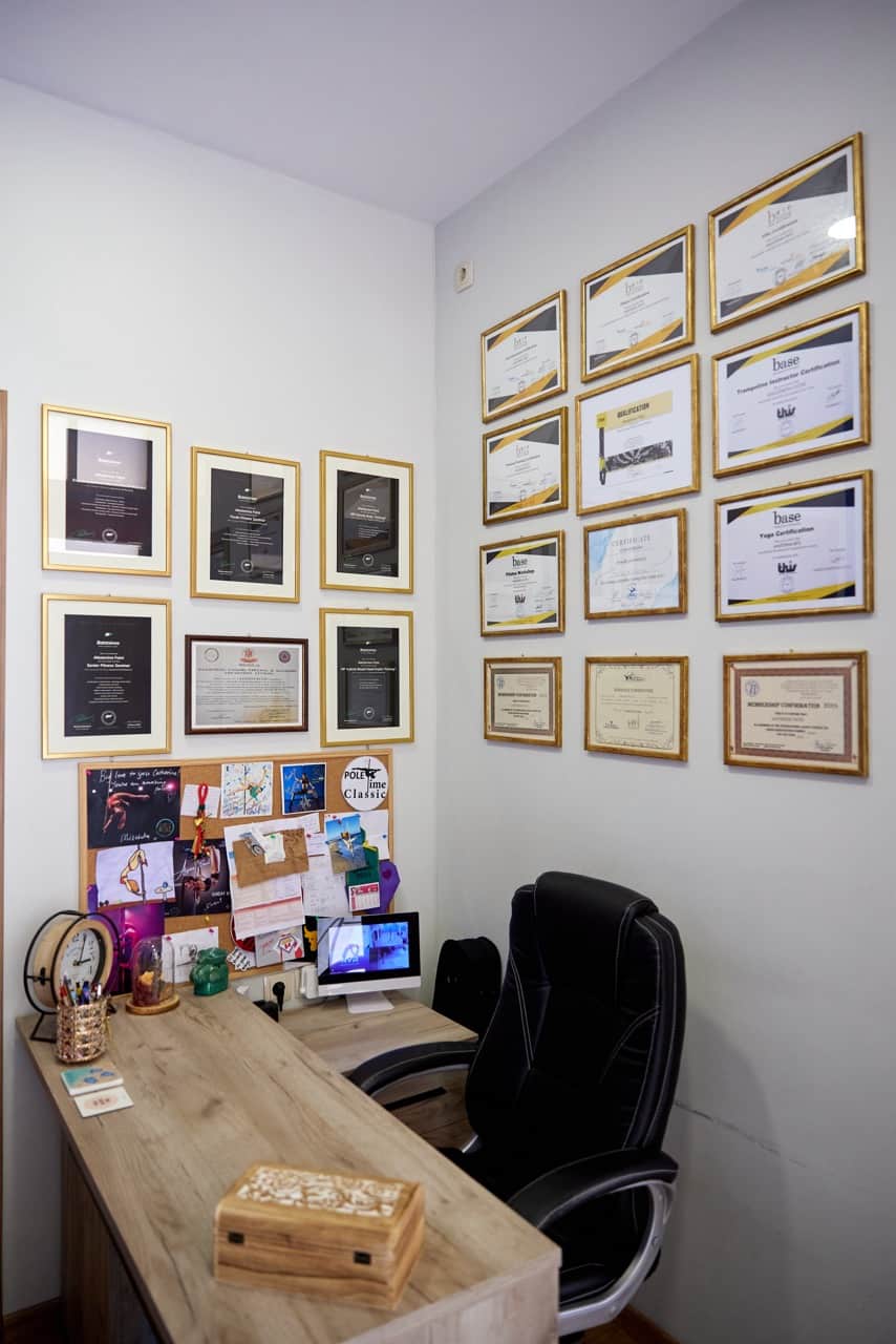 art-in-motion-pole-dance-chios-sportshunter-74